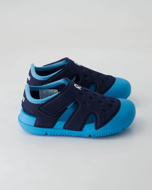 Reima Sandals Koralli Sandalen in Blau