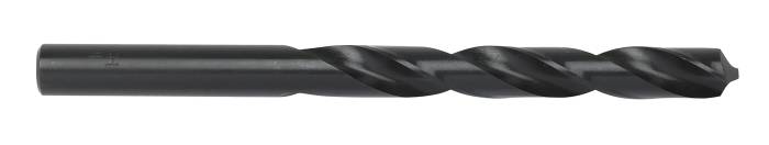 Irwin HSS Pro bor Ø4 mm 2 stk.