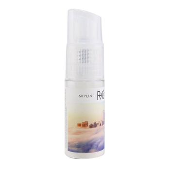 R Co Skyline Dry Shampoo Powder 28g/1oz
