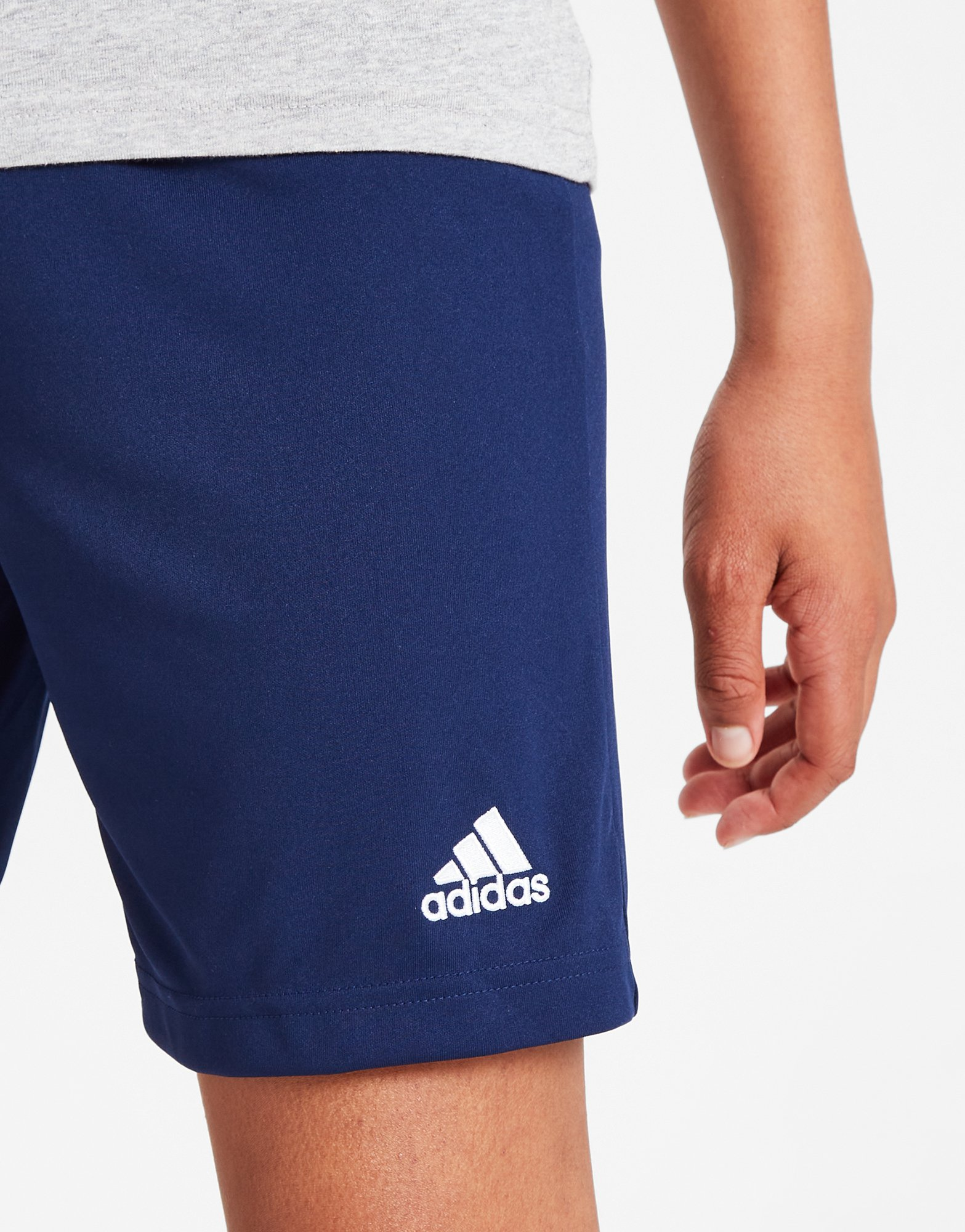 adidas Short Entrada 22