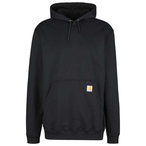 Carhartt - Hooded Sweatshirt - Sweat à capuche