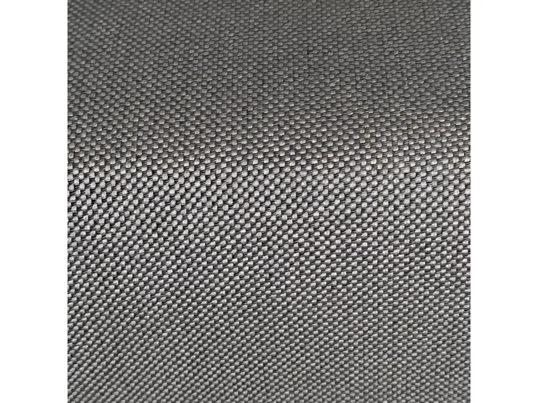 Sommier Tapissier 160x200 - Bois de Pin Renforcé - Hêtre Massif - Anthracite - Solide de Qualité - Confortable - Résistant - Primo Douce Lune