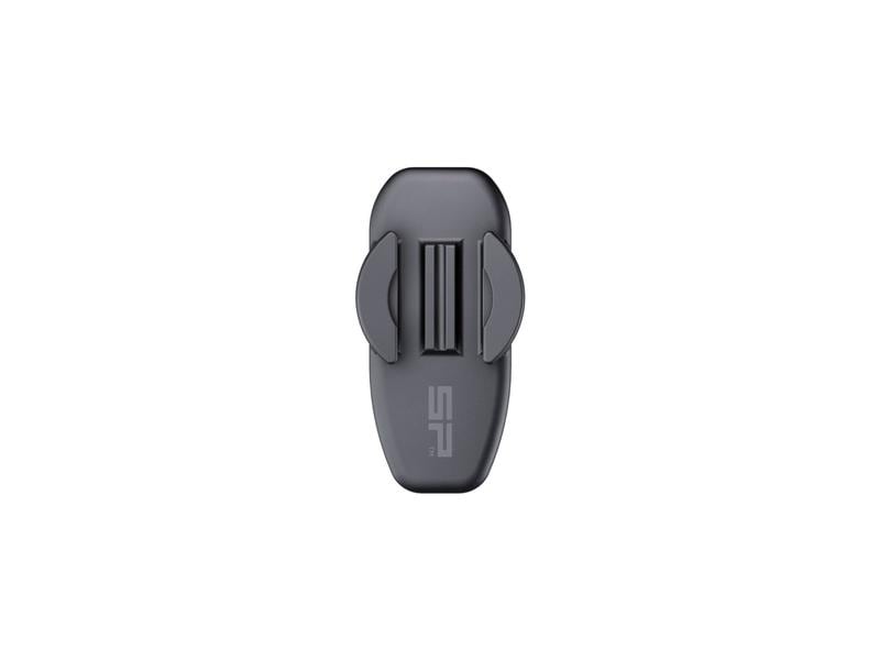 SP Connect Mobiltelefonhalter Phone Case Lanyard SPC Handykette