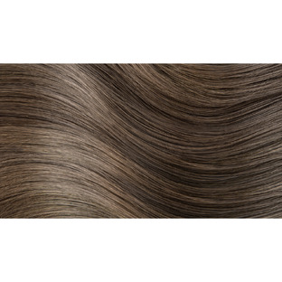 Herbatint Haarverft Gel - 7C Asblond 150ML
