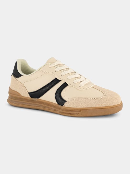 Claudia Ghizzani Sneaker