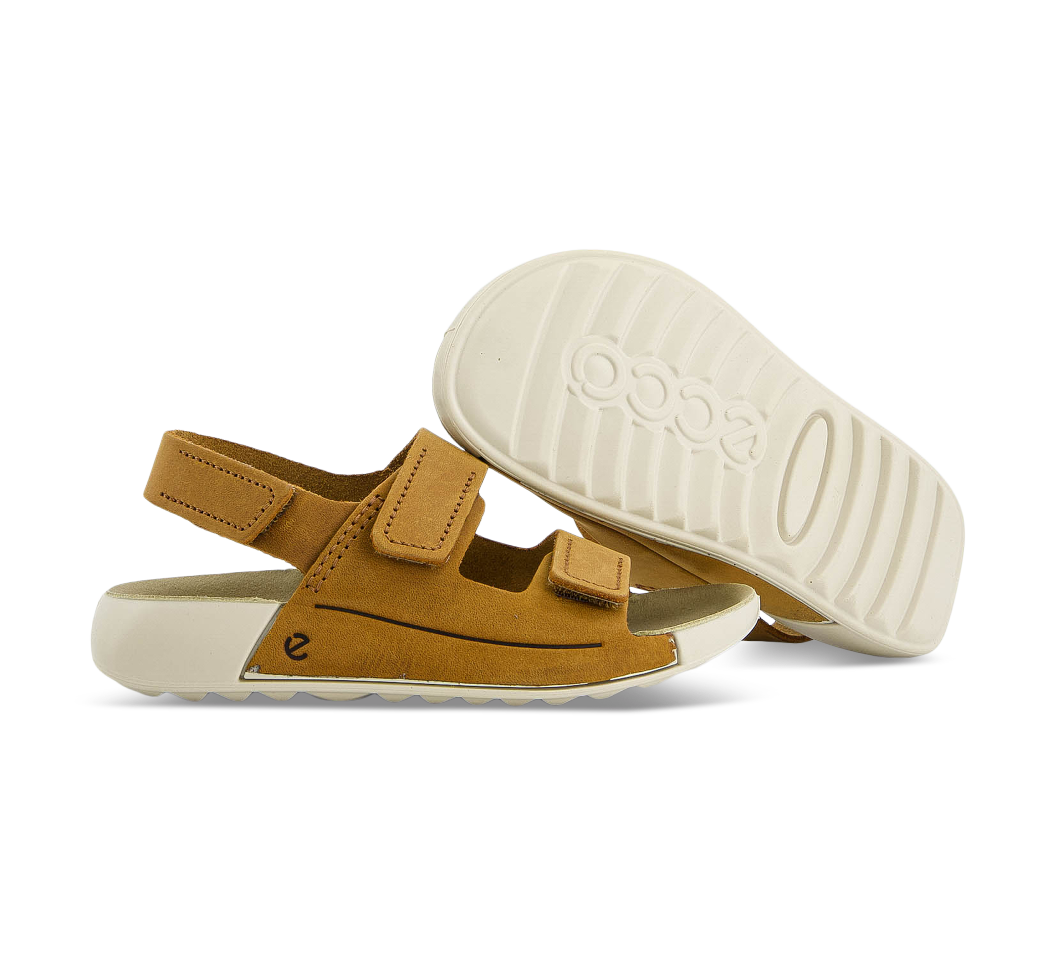 Ecco ECCO COZMO INFANT