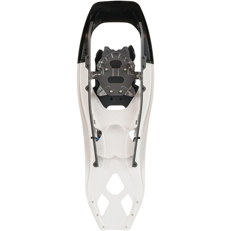 Tubbs Herren Flex ALP25 Schneeschuhe