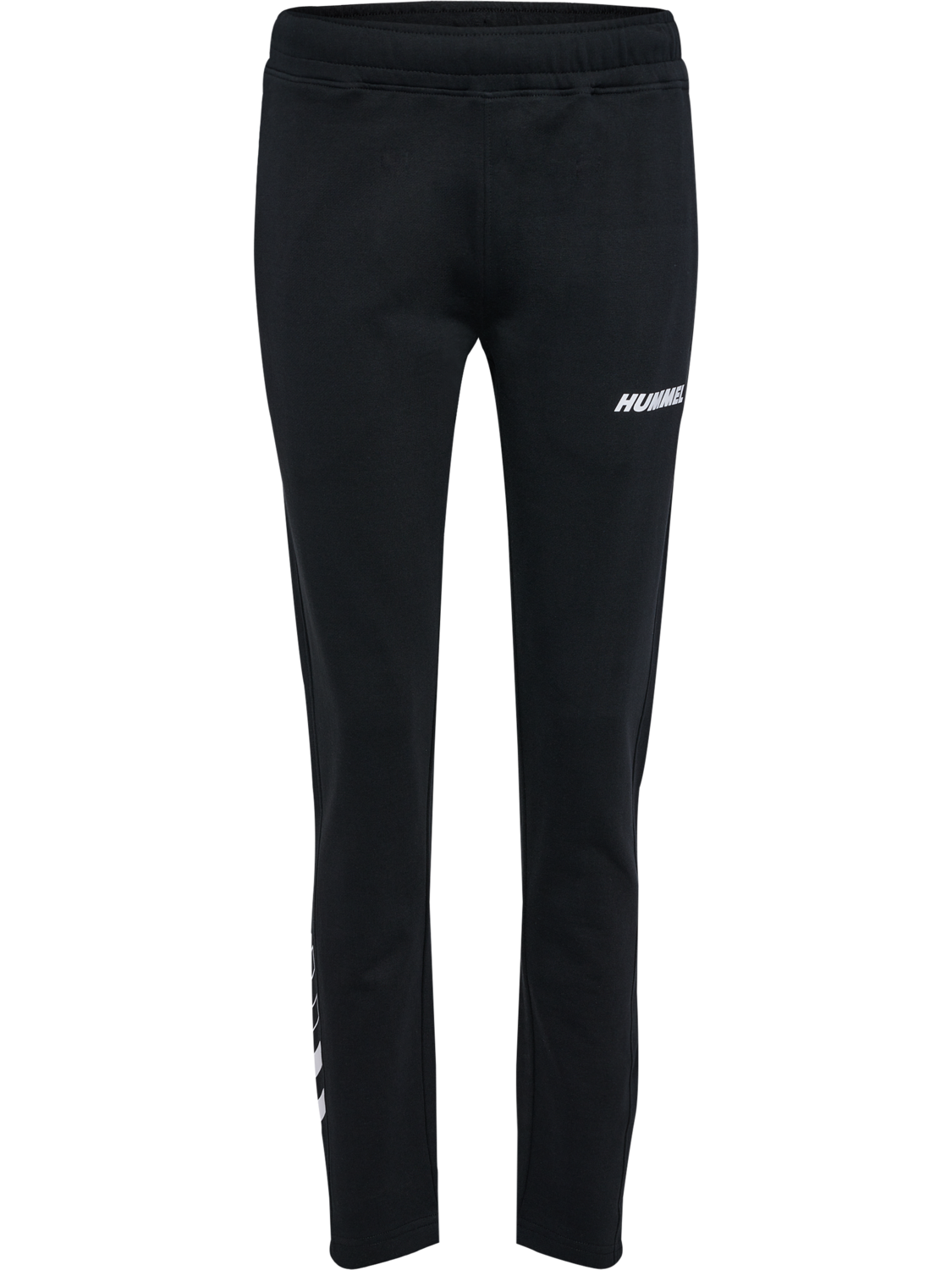 hmlELEMENTAL TAPERED PANTS WOMAN