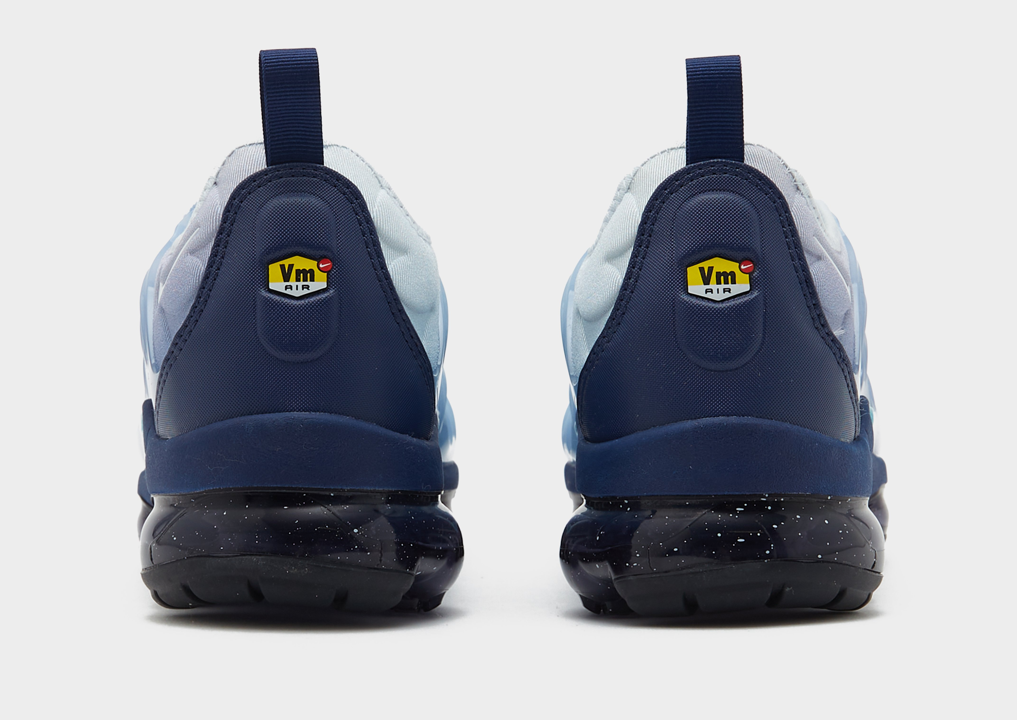 Nike Air VaporMax Plus Homme