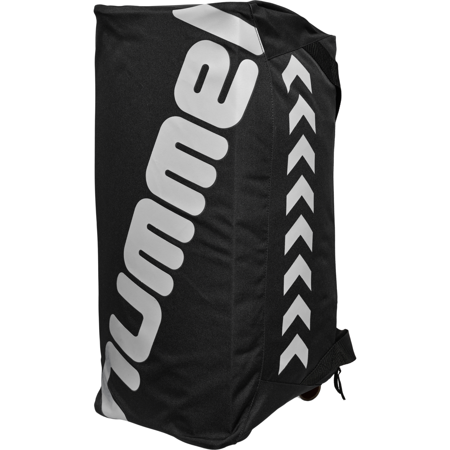 CORE SPORTS BAG