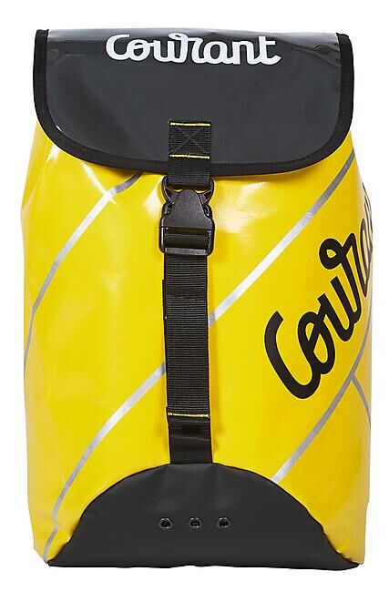 COURANT - SAC CARGO