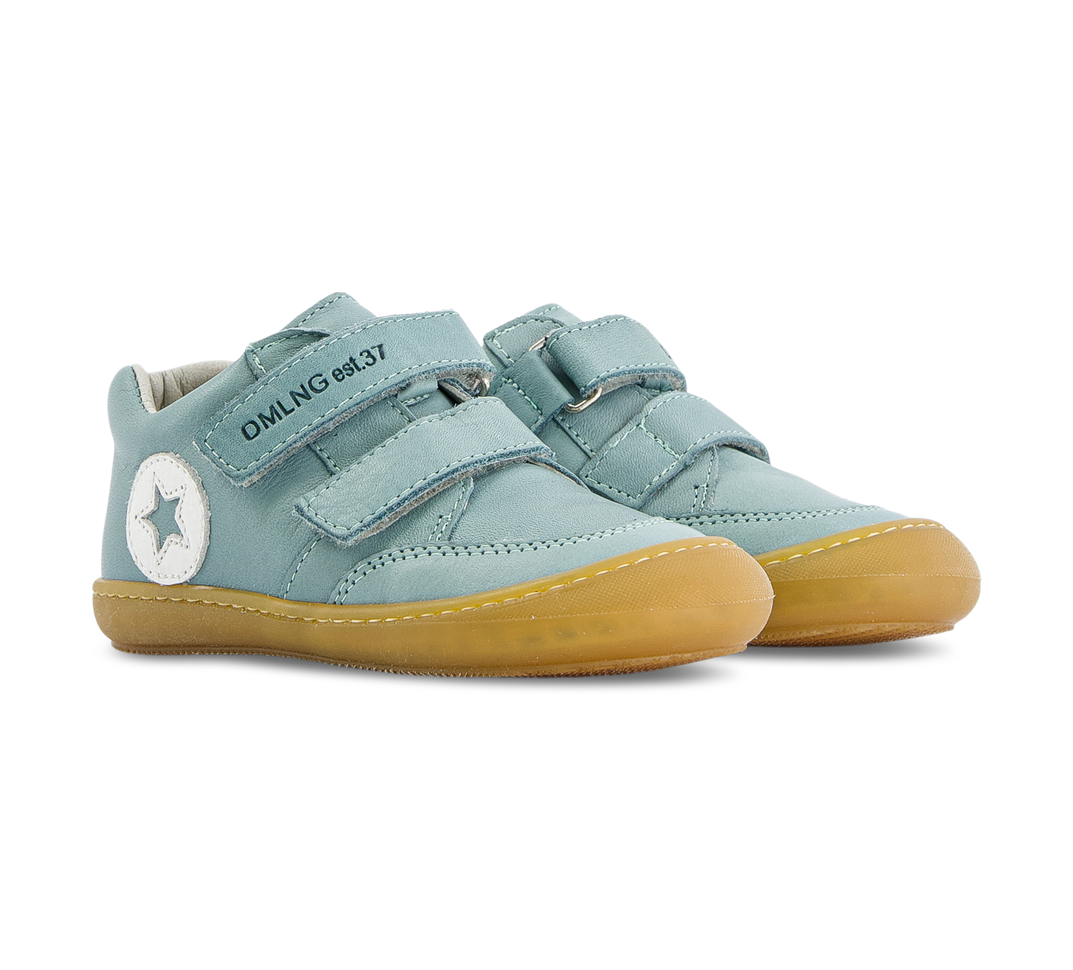 Däumling Sybil - Klettschuhe