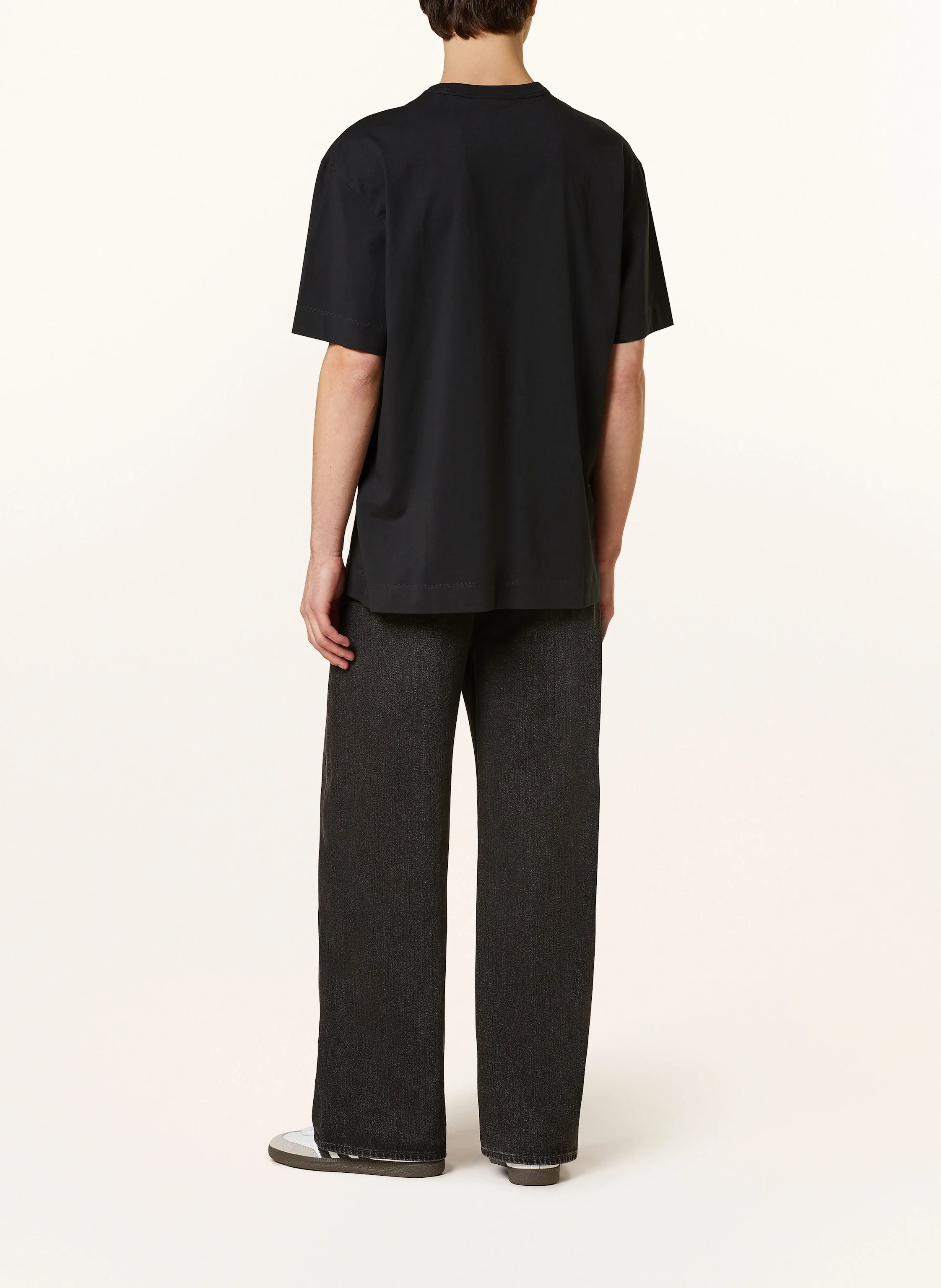 CANADA GOOSE T-Shirt GLADSTONE
