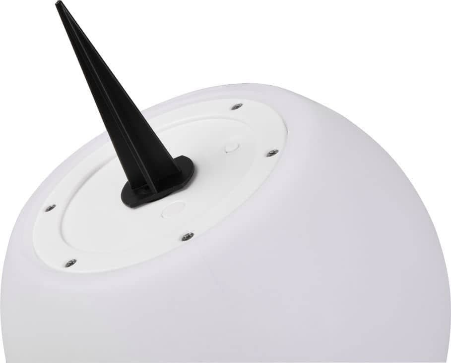 LED-Tischleuchte