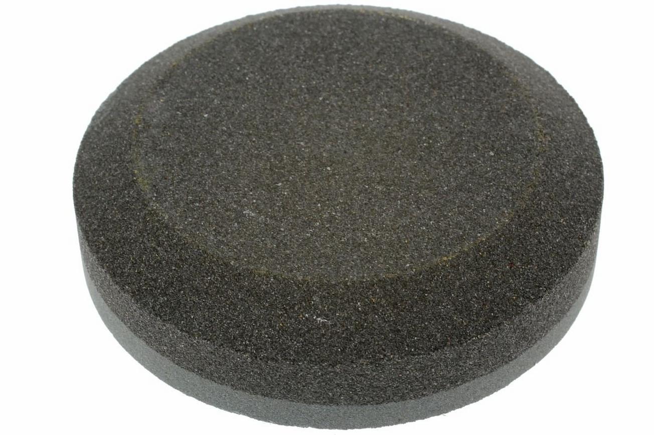 Lansky The Puck slijpsteen