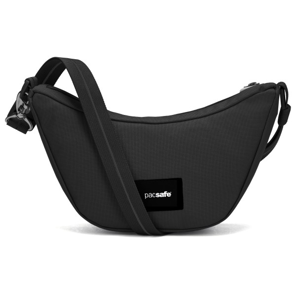 Pacsafe - Pacsafe Go Lunar Crossbody - Sac à bandoulière