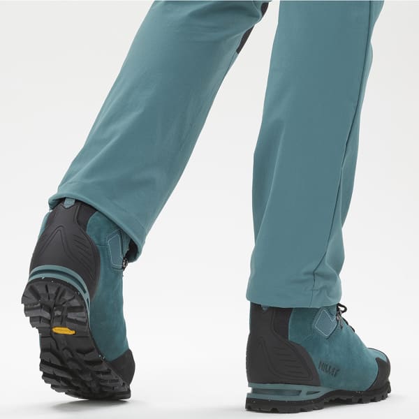 Chaussure de randonnée mid MILLET G TREK 3 GORE-TEX W HYDRO