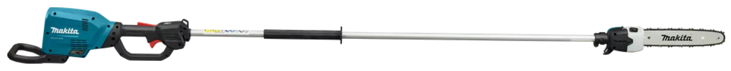 Makita DUA300Z 2x18 V Stokkettingzaag 30 cm Body