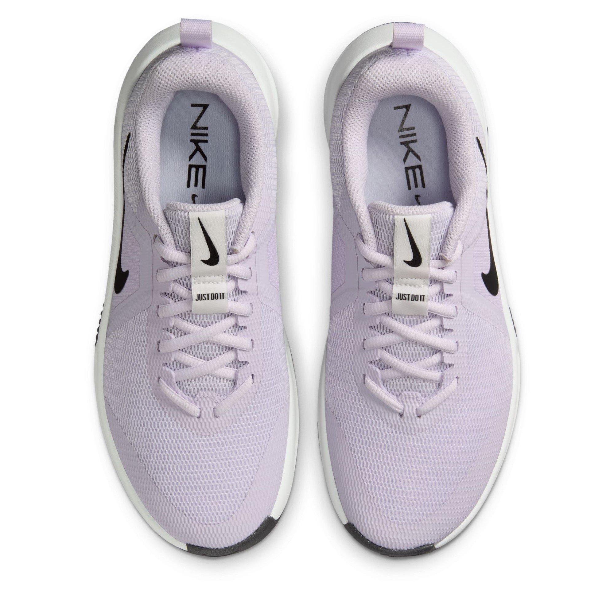 Nike MC Trainer 3 Womens Workout Shoes