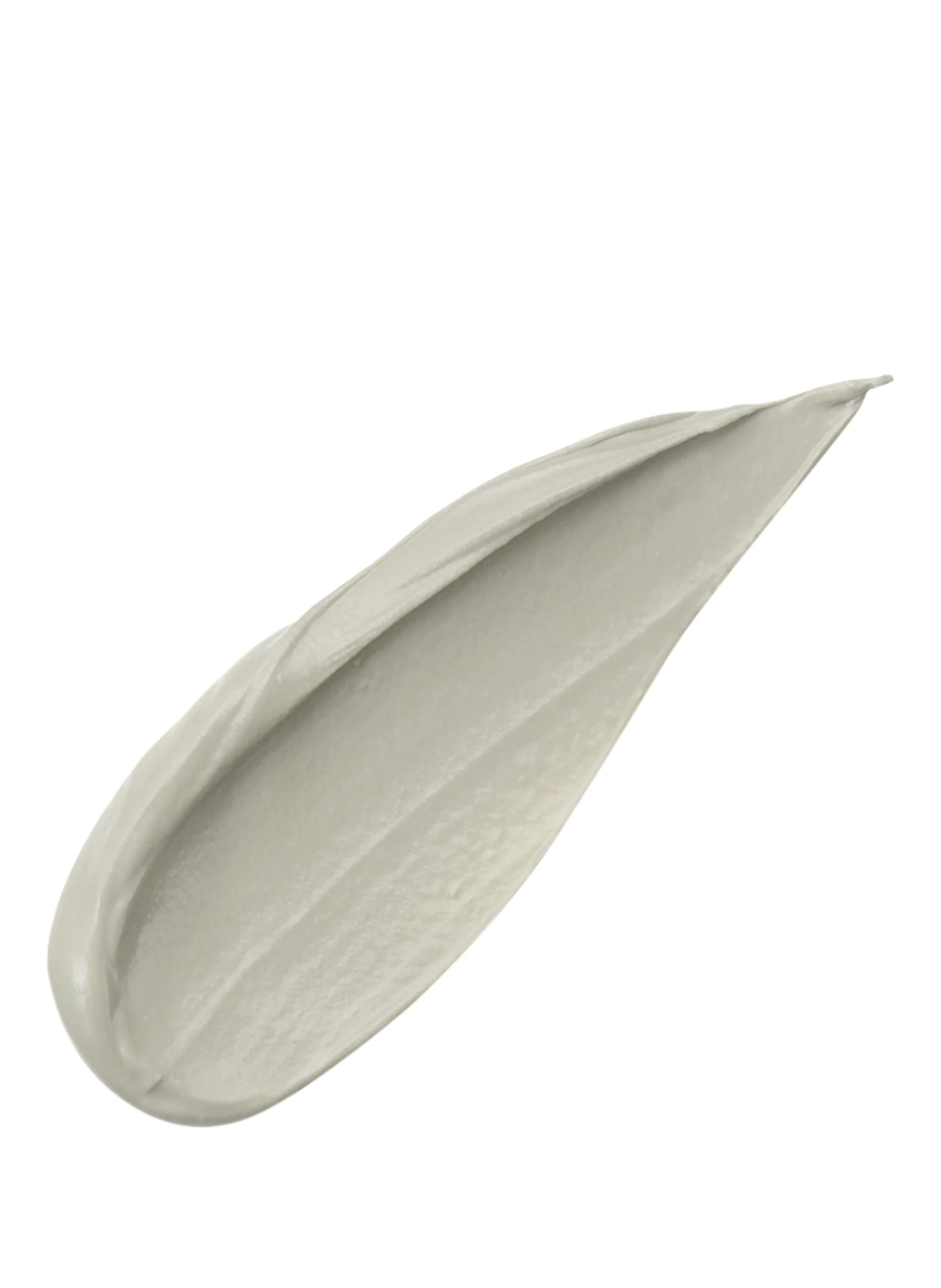 SENSAI SILKY PURIFYING