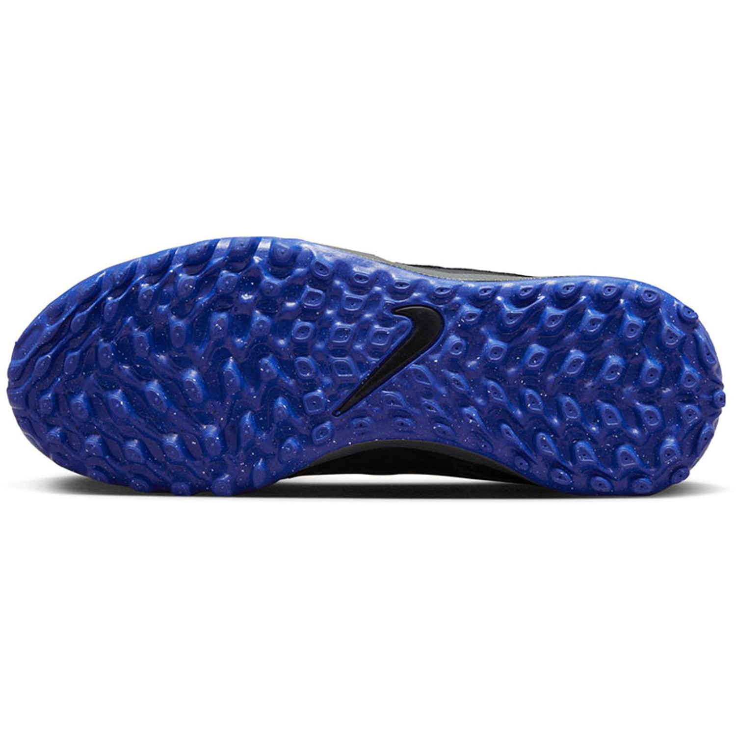 Nike Strike Trainingspak Dames