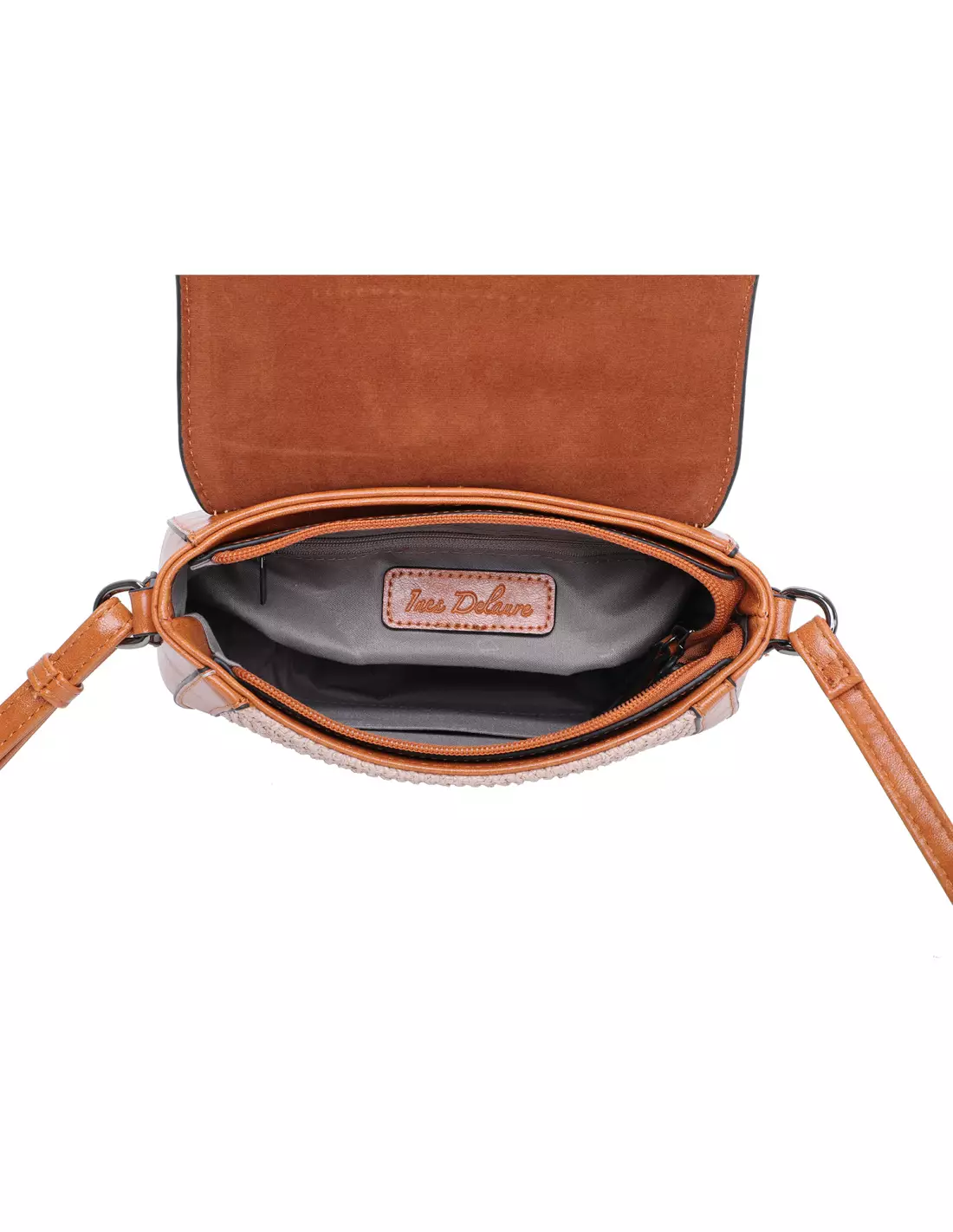 1683441 - Sacs & maroquinerie Gold