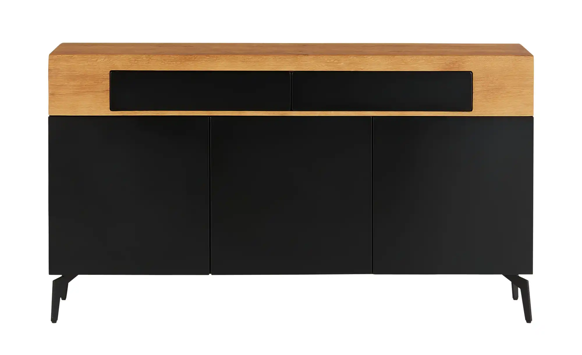 Sideboard Enego