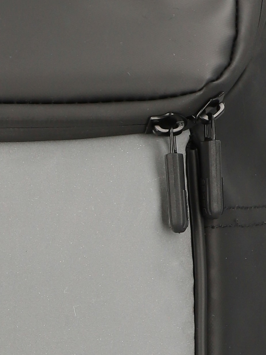 DAYBAG