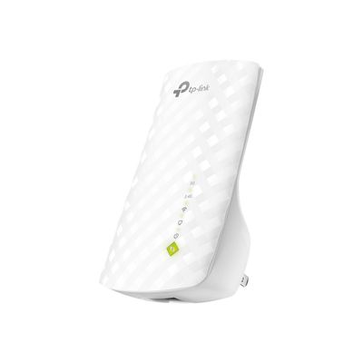 TP-Link RE220 - Répéteur WiFi AC750