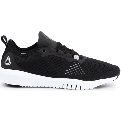 Reebok Sport - Flexagon Women CN2407 Negro