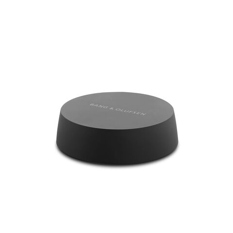 Koop Bang & Olufsen Beosound Core Muziekstreamer | 5 Jaar Garantie
