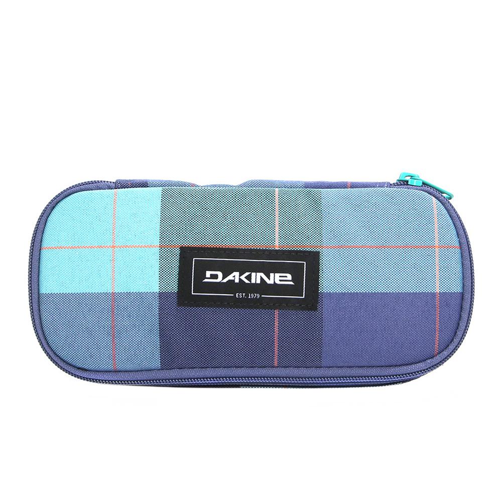 Dakine Trousse Bleu Garçon Dakine School Case Aquamarine