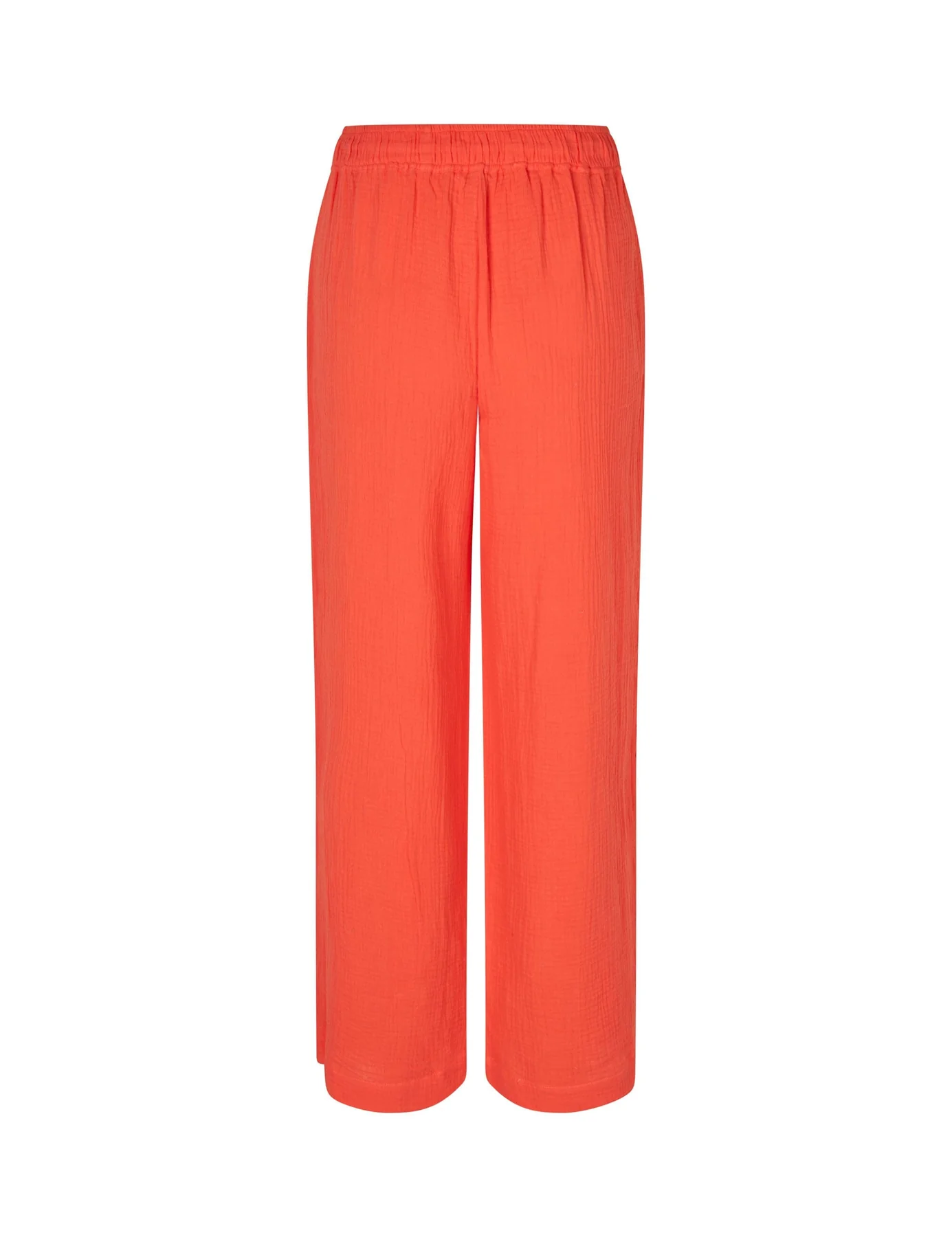 MbyM Grasielle-M c78 hot coral