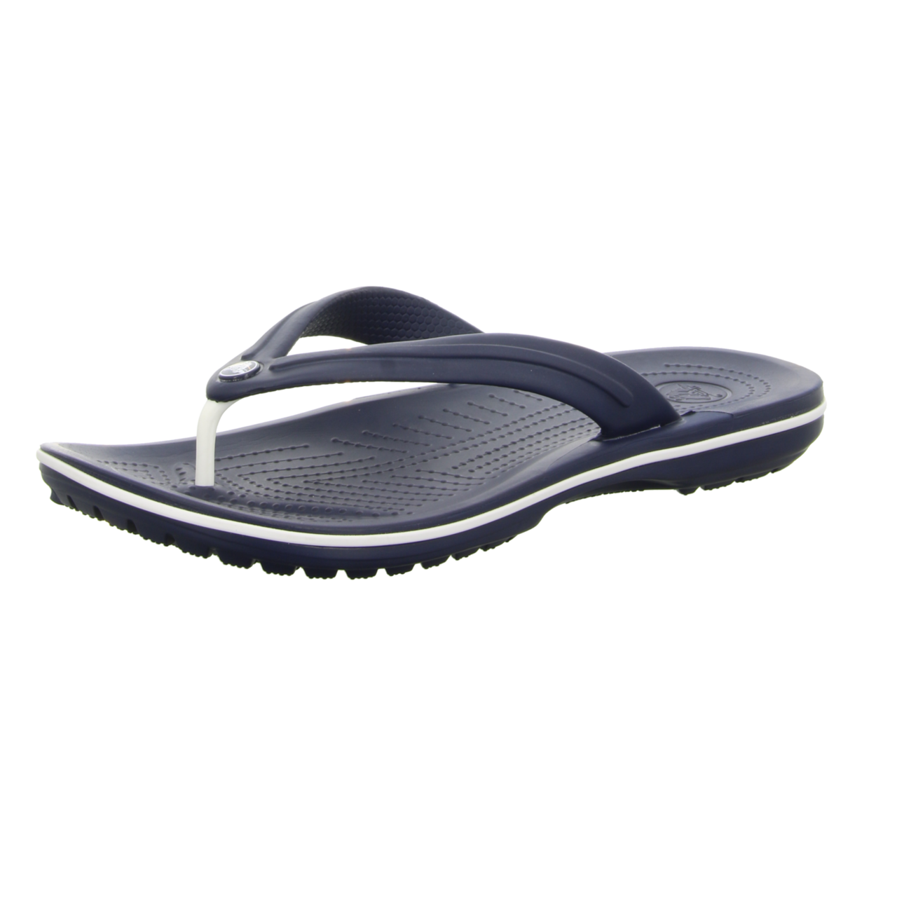 Crocs Crocband Flip