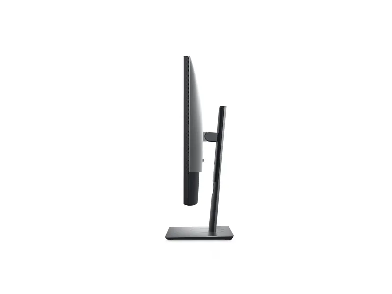[OUTLET] - Dell UltraSharp U2720Q - LED-skærm - 27