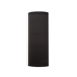 Thermal Grid Choob Buff