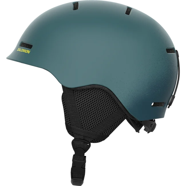 ORKA  Junior - Kinderhelm