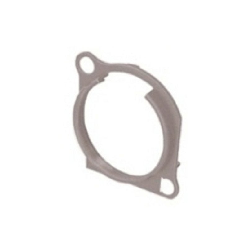 Neutrik ACRF-8 code ring grijs voor Ethercon A & BA-serie female chassis