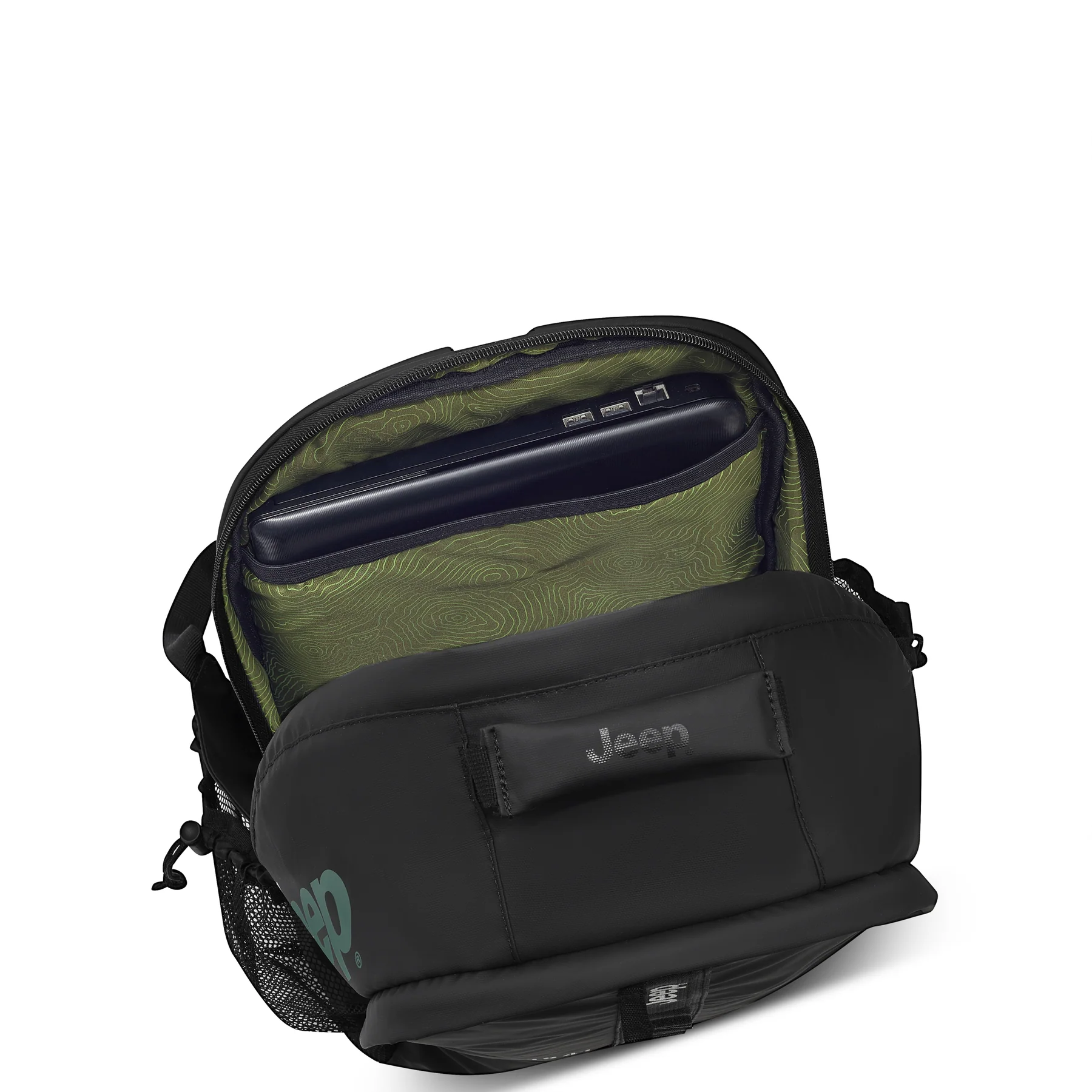 SAC A DOS - Sac A Dos