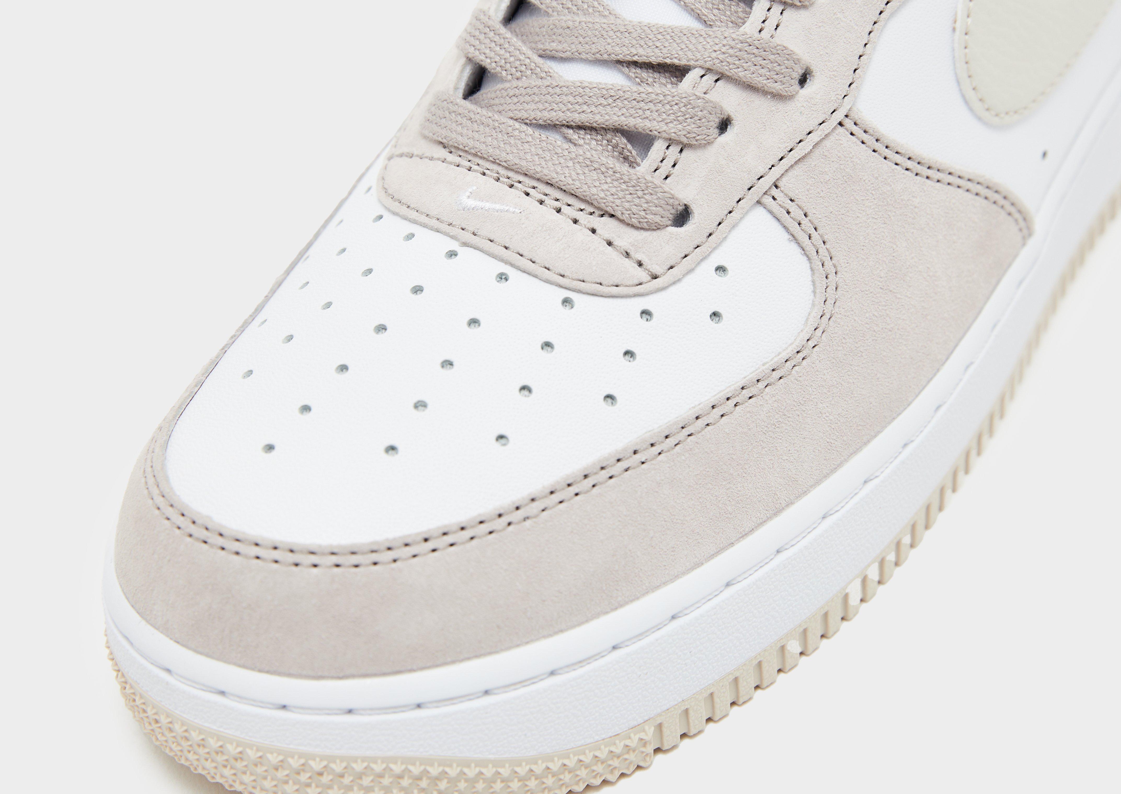 Nike Air Force 1 '07