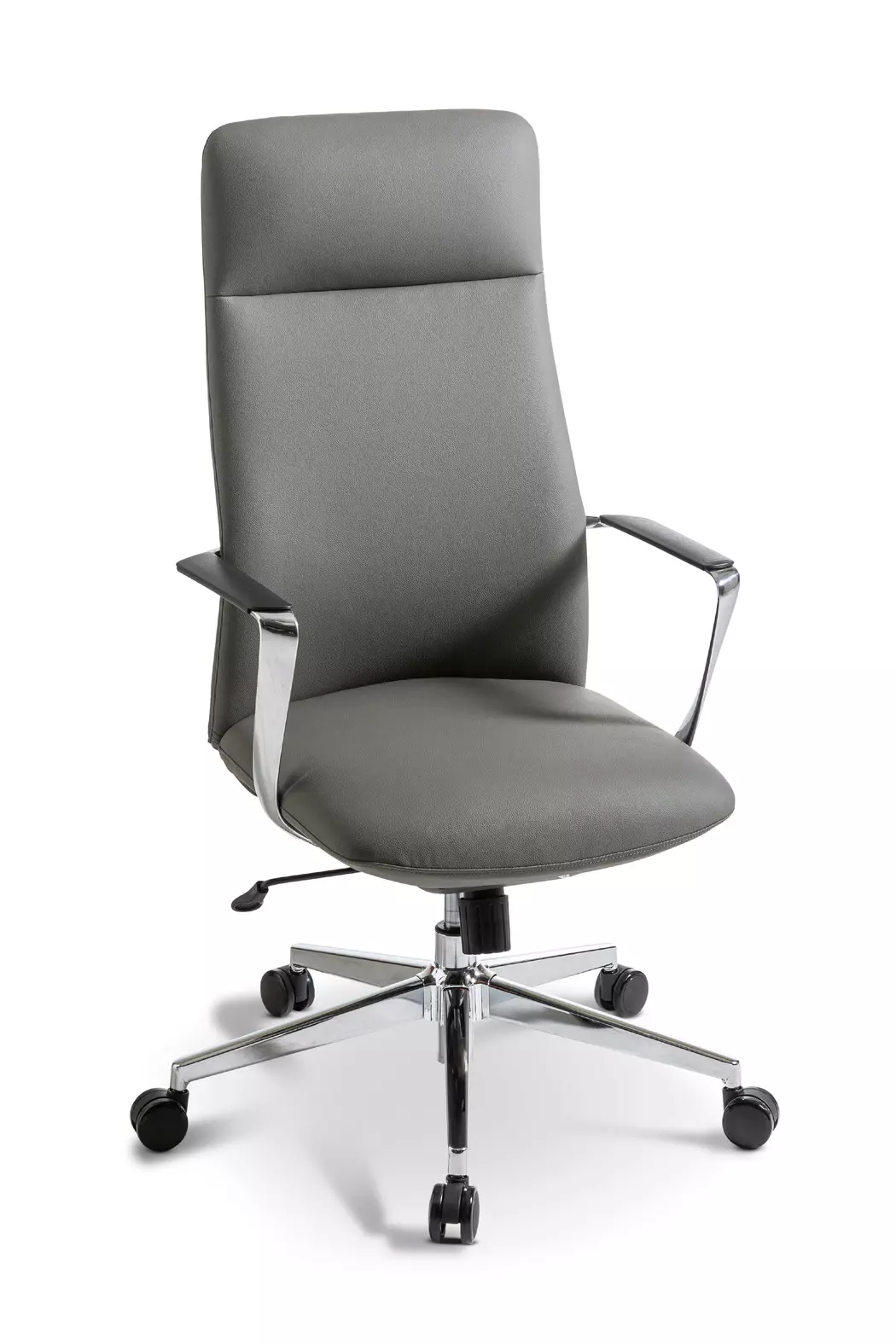 Chefsessel Reus