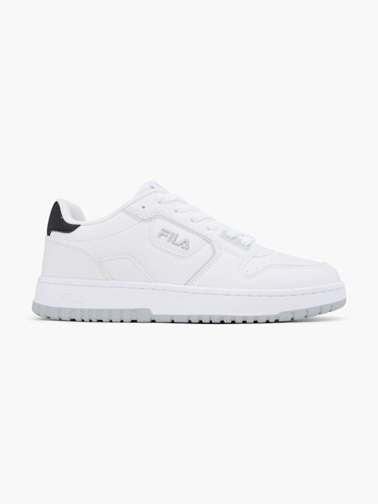 FILA Sneaker Weiss