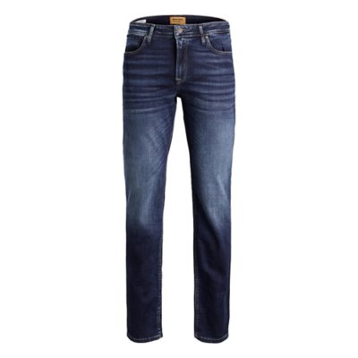 Jean homme Jjiclark Jjoriginal Jos 278 Noos JACK JONES