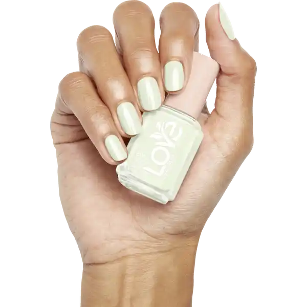LOVE BY ESSIE Nagellack 220 REVIVE TO THRIVE