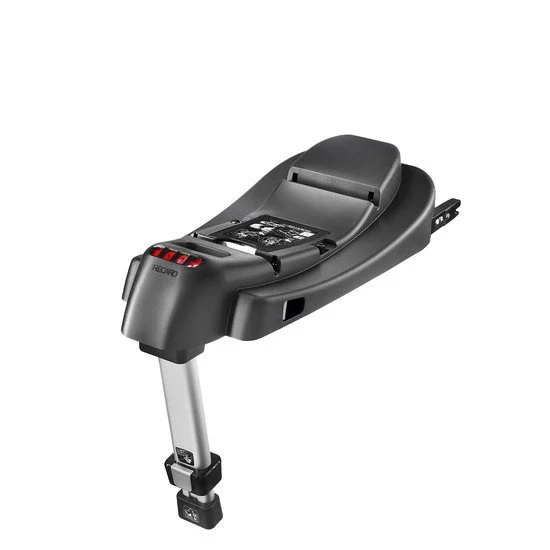Embase Smartclick   de               Recaro