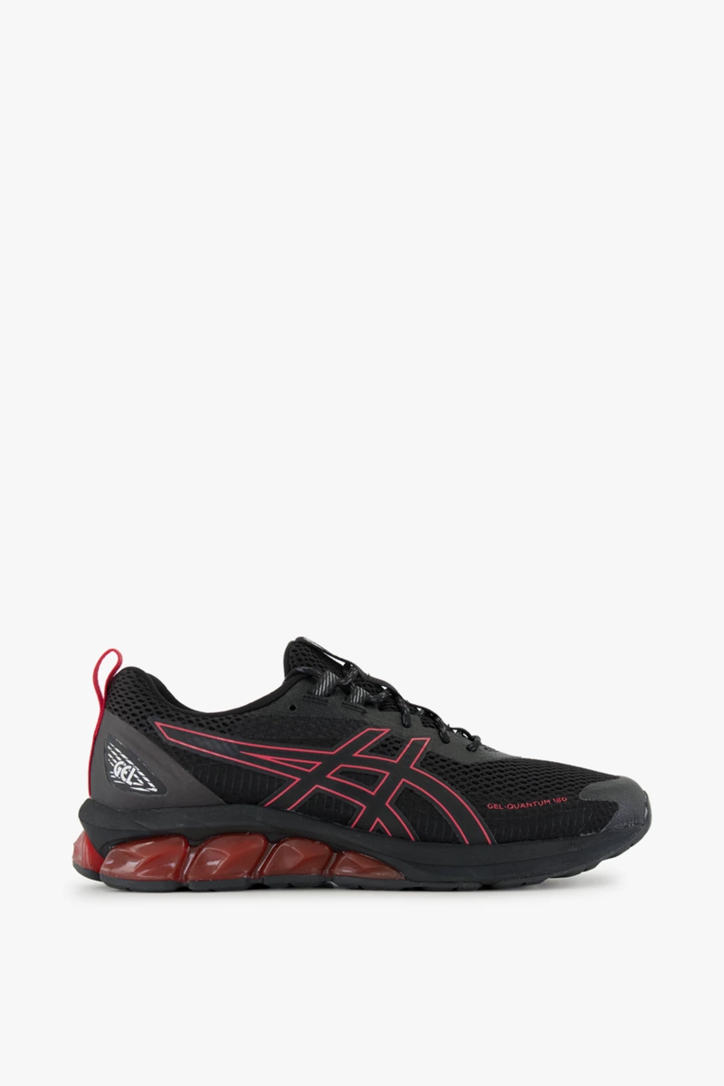 ASICS Gel-Quantum 180™ VII Herren Sneaker