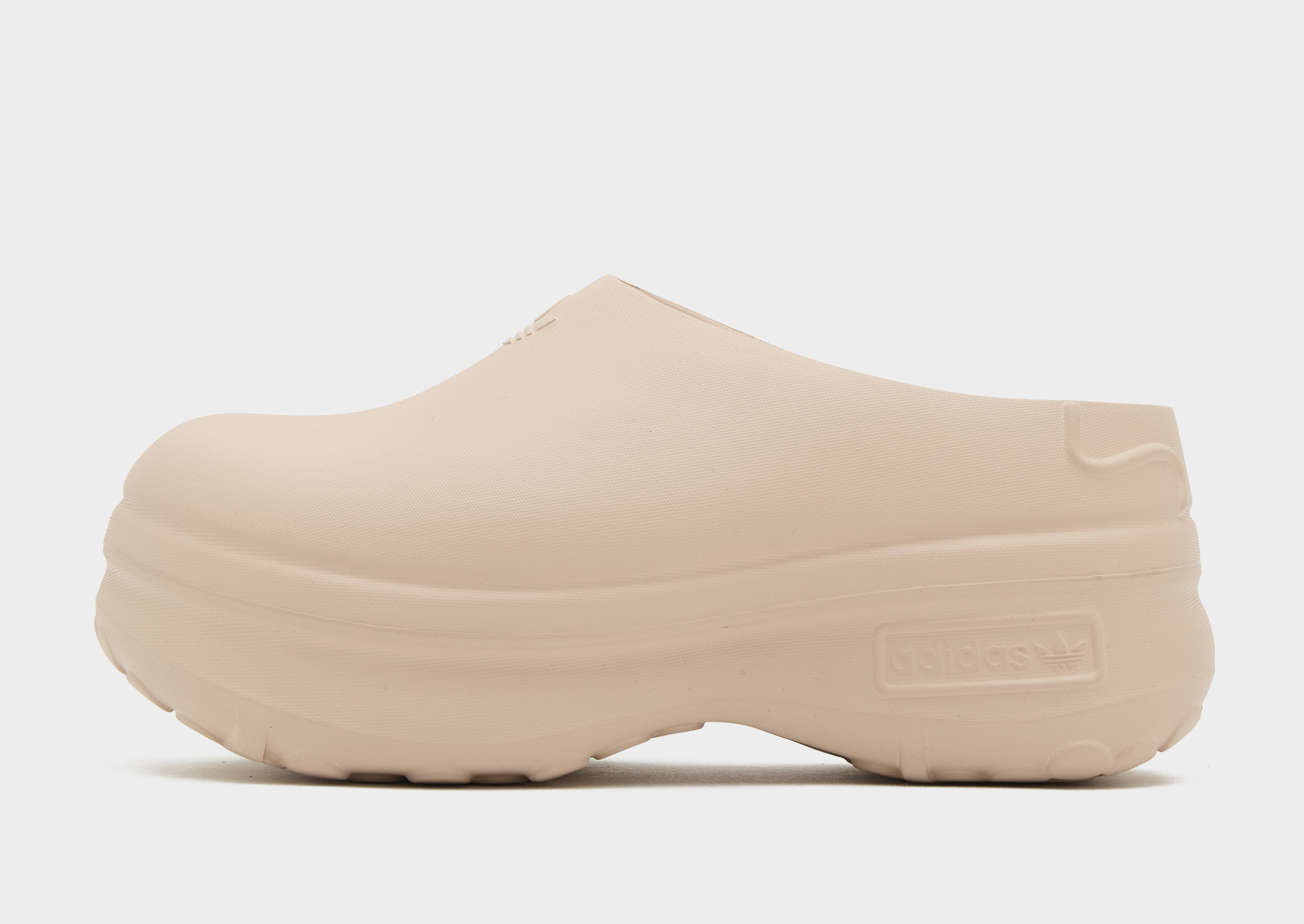 adidas Originals Mules AdiFOM Stan Smith Femme