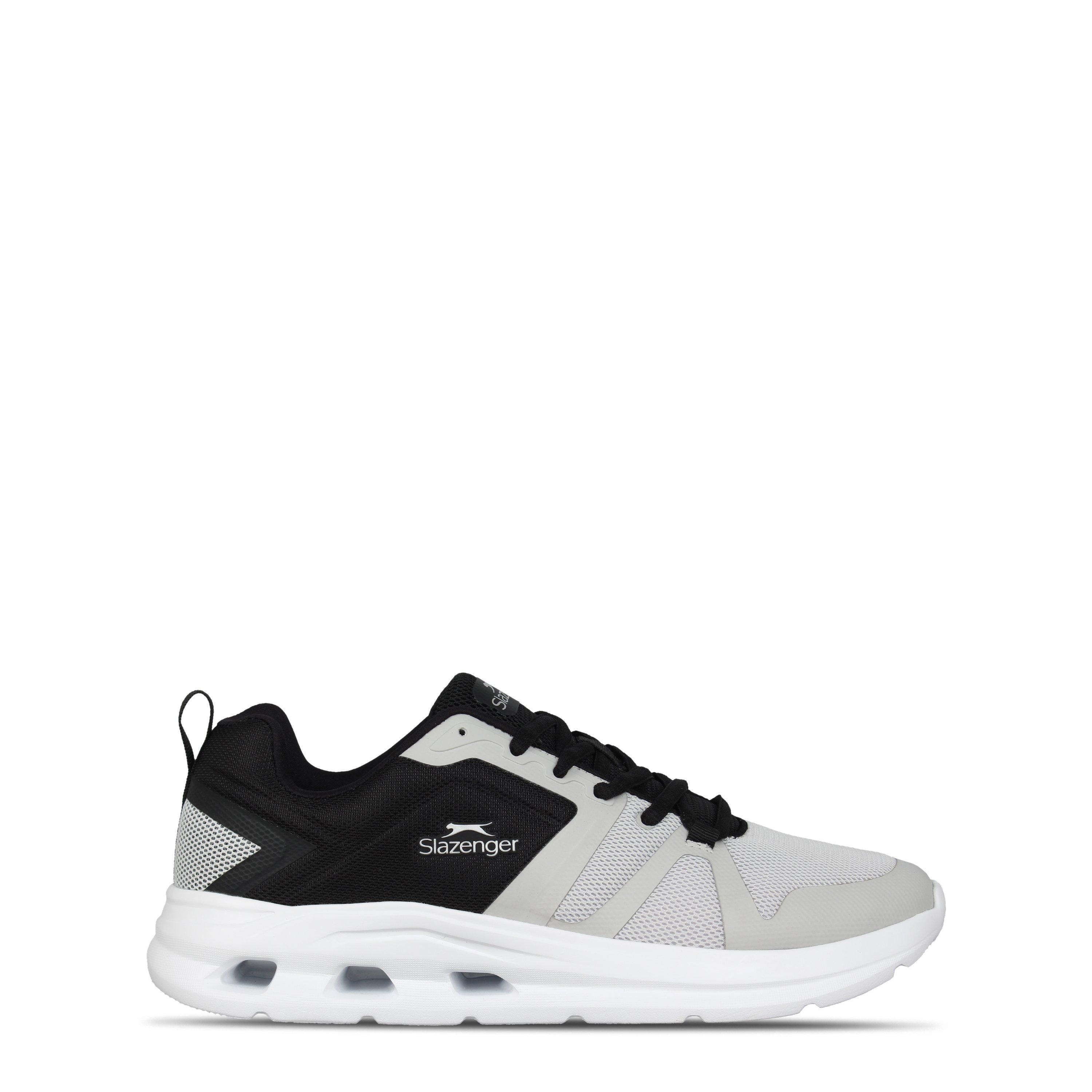 Slazenger Slaz Spinner Trainers Mens