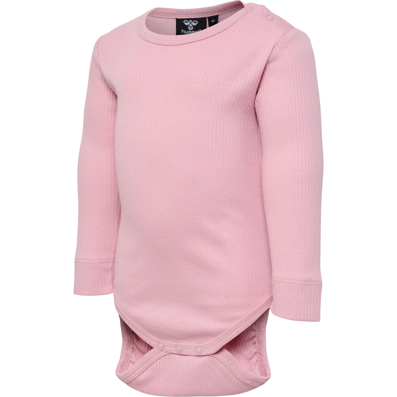hmlRENE BODY L/S