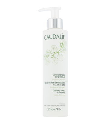 Caudalie Reinigung Moisturizing Toner 200ml